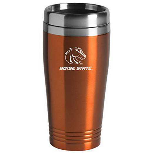 150-ORN-BOISEST-L1-CLC: LXG 150 TUMB ORN, Boise State